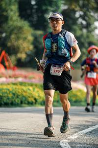 BIB: 
                            <button type="button" onclick="openModal(25908705)" class="btn btn-primary btn-sm float-right btn-popup" data-toggle="modal" data-target=".modal-high-quality">
                        <i class="fas fa-shopping-cart"></i> Add to Cart
                    </button>
                                            <button type="button" onclick="isThisMe(25908705, true)" class="btn btn-success btn-sm float-right btn-popup btn-isme hidden" data-toggle="tooltip" data-placement="bottom" title="นี่คือรูปของคุณใช่ไหม คลิกที่นี่เพื่อเอาเข้าอัลบั้ม">
                        <i class="fas fa-plus"></i> Add to album
                    </button>
                    <button type="button" onclick="isThisMe(25908705, false)" class="btn btn-warning btn-sm float-right btn-popup btn-isnotme hidden">
                        <i class="fas fa-ban"></i> Remove from album
                    </button>